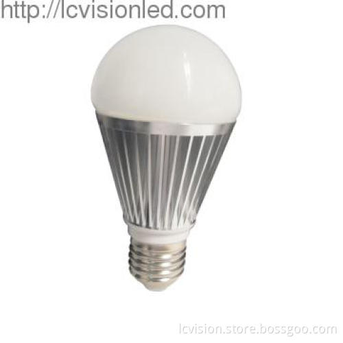 9W E27 LED Light Bulb SMD5630
